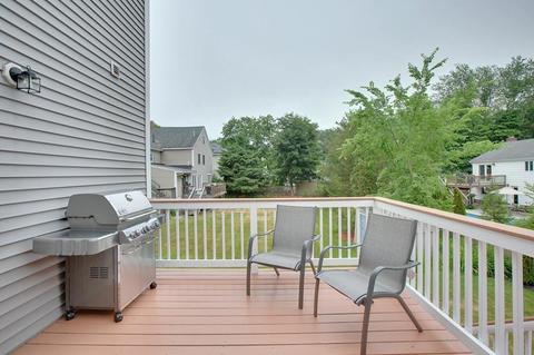 41 Elmwood St, Maynard, MA 01754 photo 29
