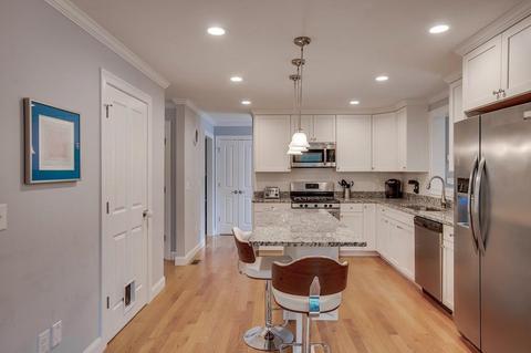 41 Elmwood St, Maynard, MA 01754 photo 8