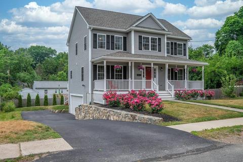 41 Elmwood St, Maynard, MA 01754 photo 25