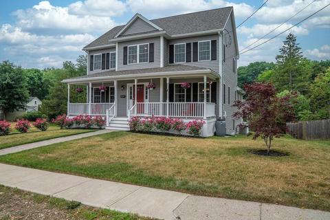 41 Elmwood St, Maynard, MA 01754 photo 26