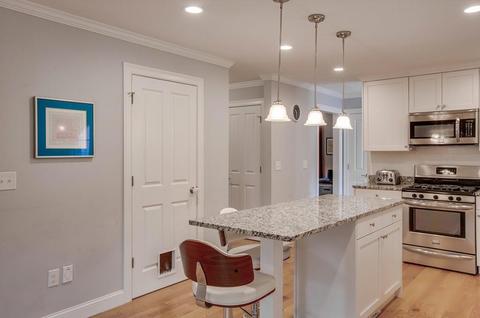 41 Elmwood St, Maynard, MA 01754 photo 7