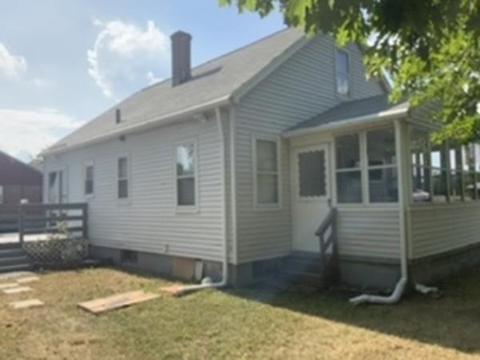 81 Summit Ave, Chicopee, MA 01020 photo 20