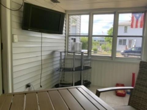 81 Summit Ave, Chicopee, MA 01020 photo 11