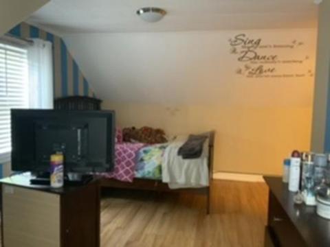 81 Summit Ave, Chicopee, MA 01020 photo 14
