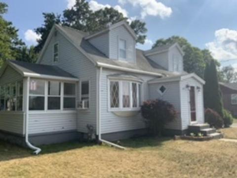 81 Summit Ave, Chicopee, MA 01020 photo 23