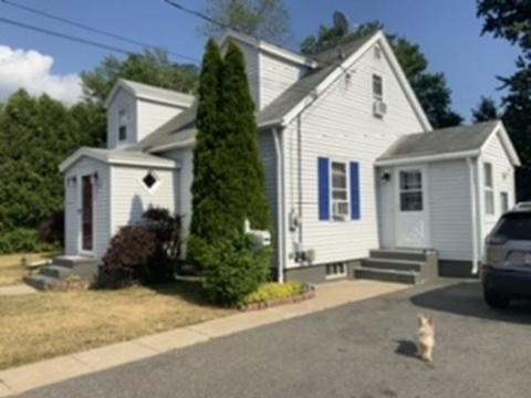 81 Summit Ave, Chicopee, MA 01020 photo 25