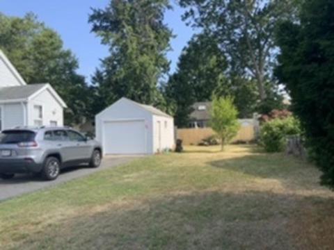 81 Summit Ave, Chicopee, MA 01020 photo 22