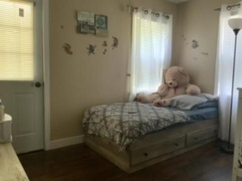 81 Summit Ave, Chicopee, MA 01020 photo 9