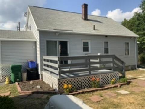 81 Summit Ave, Chicopee, MA 01020 photo 19
