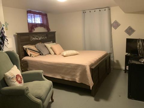 81 Summit Ave, Chicopee, MA 01020 photo 17