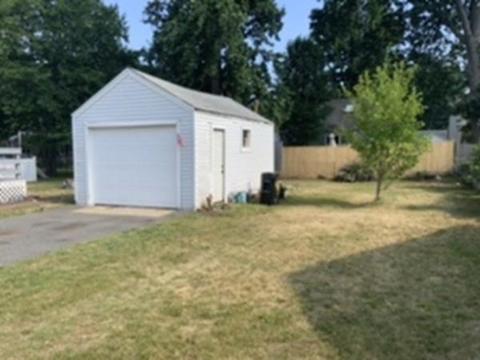81 Summit Ave, Chicopee, MA 01020 photo 21