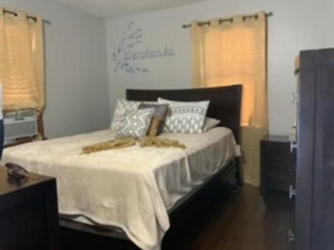 81 Summit Ave, Chicopee, MA 01020 photo 7
