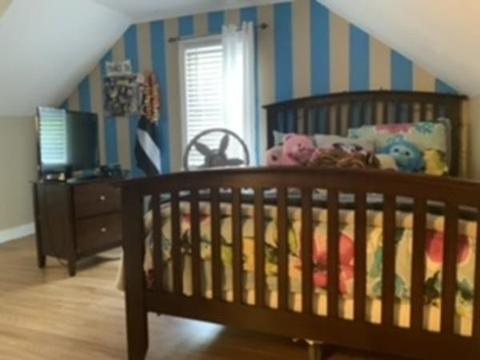 81 Summit Ave, Chicopee, MA 01020 photo 15