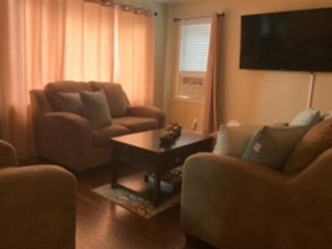 81 Summit Ave, Chicopee, MA 01020 photo 26