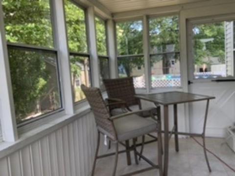 81 Summit Ave, Chicopee, MA 01020 photo 10