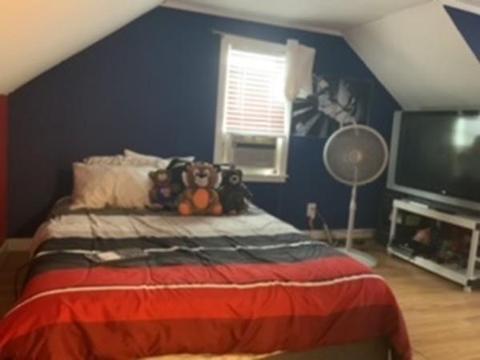 81 Summit Ave, Chicopee, MA 01020 photo 12
