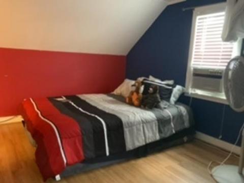 81 Summit Ave, Chicopee, MA 01020 photo 13