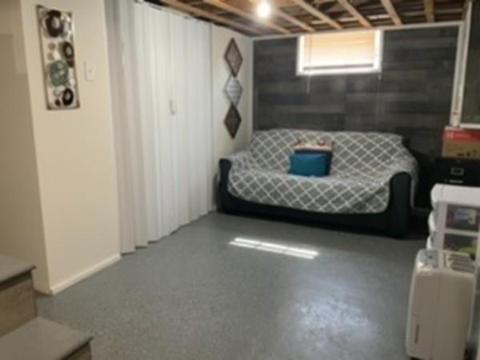 81 Summit Ave, Chicopee, MA 01020 photo 18