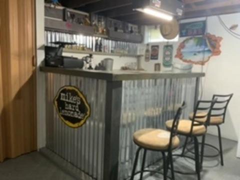 81 Summit Ave, Chicopee, MA 01020 photo 16