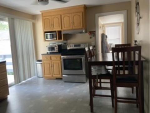 81 Summit Ave, Chicopee, MA 01020 photo 3
