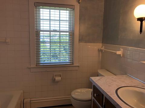 40 Warr Ave, Wareham, MA 02571 photo 19