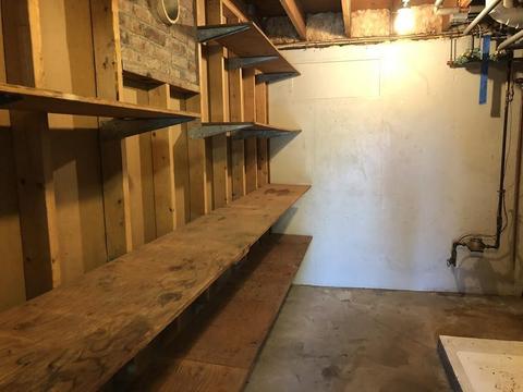 40 Warr Ave, Wareham, MA 02571 photo 22