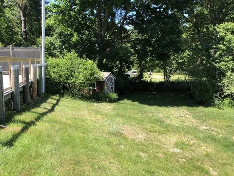 40 Warr Ave, Wareham, MA 02571 photo 25