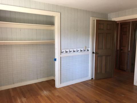40 Warr Ave, Wareham, MA 02571 photo 14