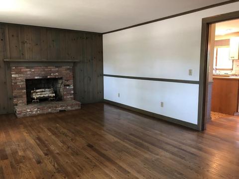 40 Warr Ave, Wareham, MA 02571 photo 10