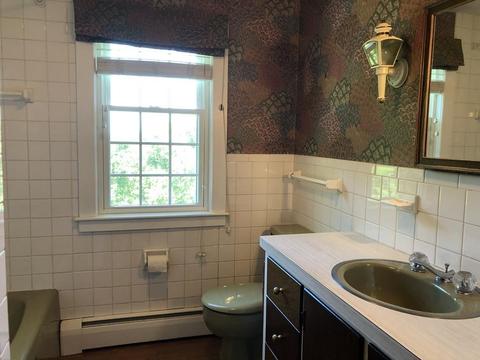 40 Warr Ave, Wareham, MA 02571 photo 12