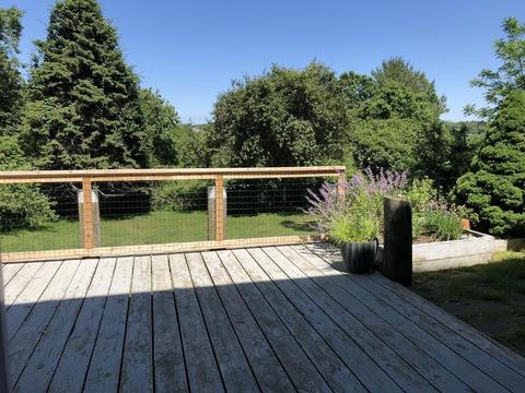 40 Warr Ave, Wareham, MA 02571 photo 24
