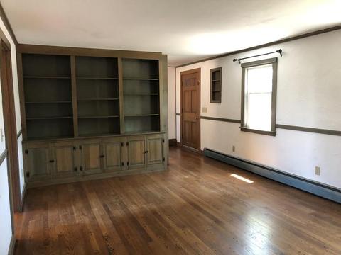 40 Warr Ave, Wareham, MA 02571 photo 11