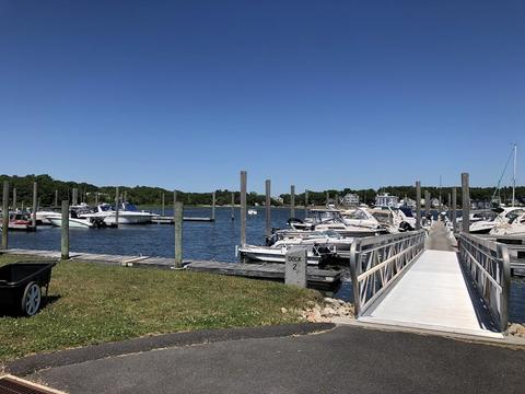 40 Warr Ave, Wareham, MA 02571 photo 29