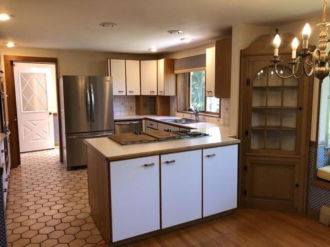 40 Warr Ave, Wareham, MA 02571 photo 7