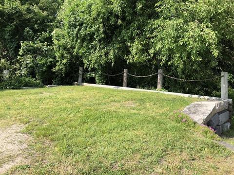 40 Warr Ave, Wareham, MA 02571 photo 5