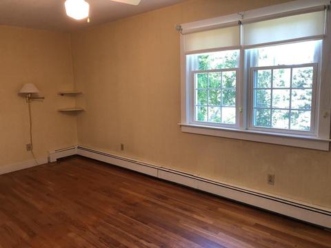 40 Warr Ave, Wareham, MA 02571 photo 15