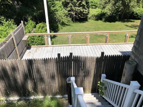 40 Warr Ave, Wareham, MA 02571 photo 3