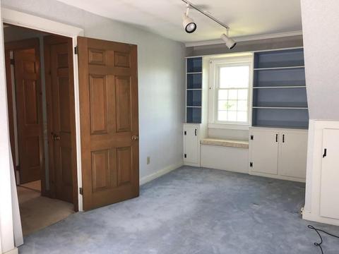 40 Warr Ave, Wareham, MA 02571 photo 20