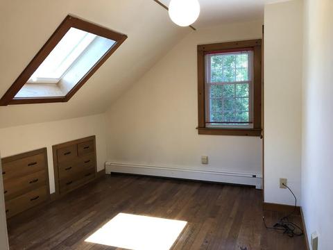 40 Warr Ave, Wareham, MA 02571 photo 17