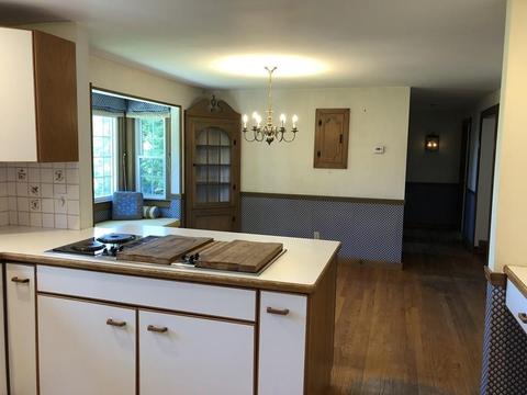 40 Warr Ave, Wareham, MA 02571 photo 8