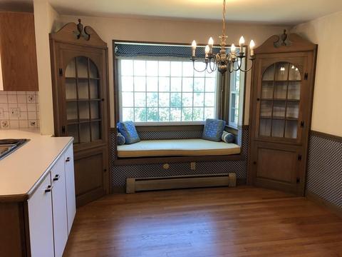 40 Warr Ave, Wareham, MA 02571 photo 9