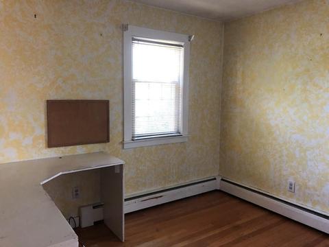 40 Warr Ave, Wareham, MA 02571 photo 13