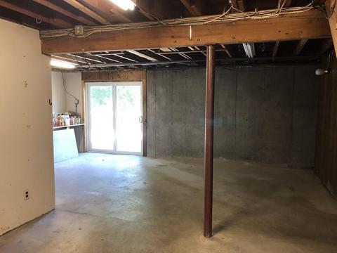 40 Warr Ave, Wareham, MA 02571 photo 23