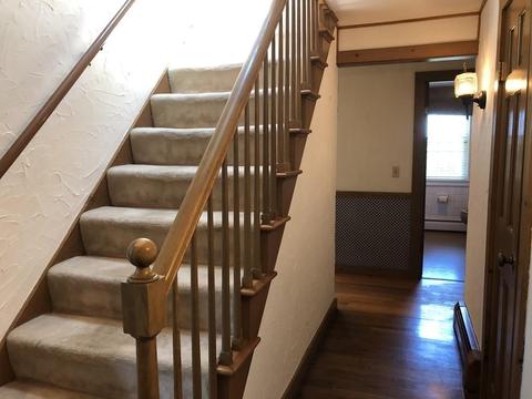 40 Warr Ave, Wareham, MA 02571 photo 16