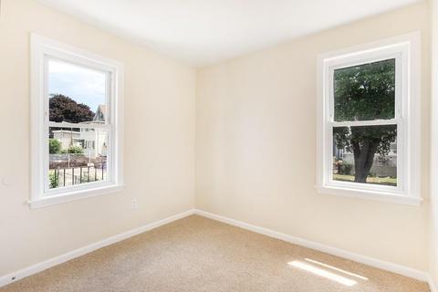 48 Prescott St, Everett, MA 02149 photo 13