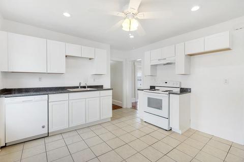 48 Prescott St, Everett, MA 02149 photo 17