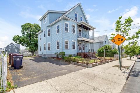 48 Prescott St, Everett, MA 02149 photo 29