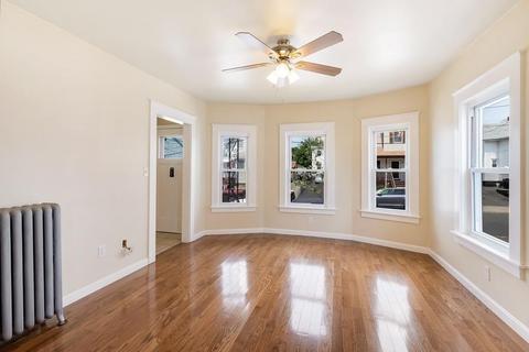 48 Prescott St, Everett, MA 02149 photo 5