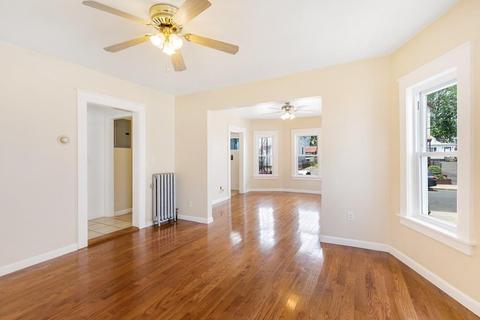 48 Prescott St, Everett, MA 02149 photo 7