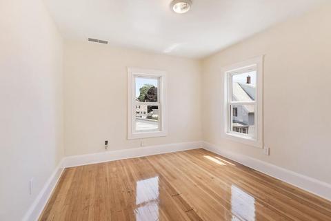 48 Prescott St, Everett, MA 02149 photo 20